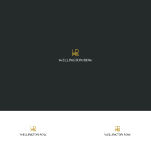 Logo Design by Verified artistry (Design garden) for this project | Design: #27726657