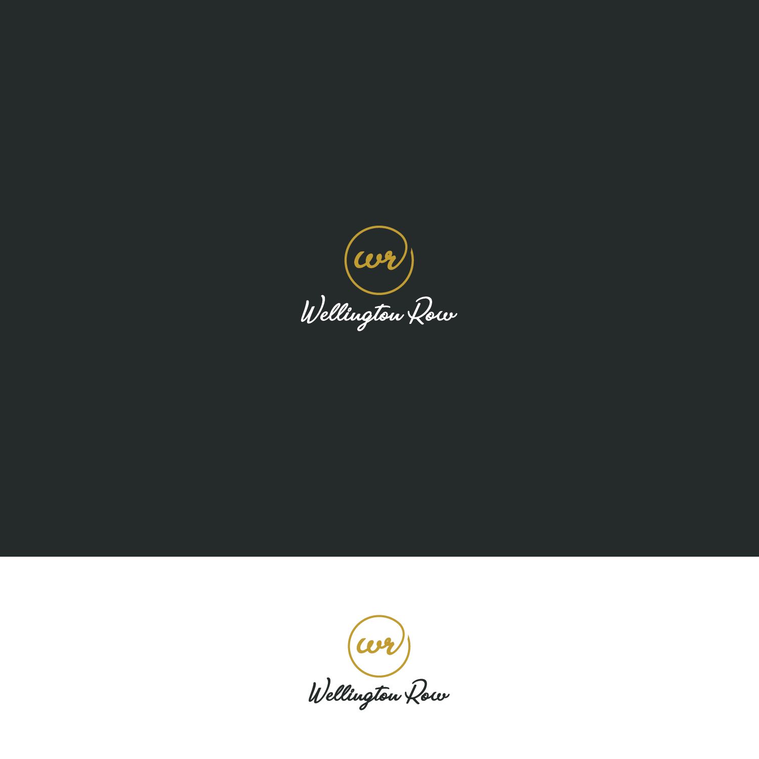 Logo Design by Verified artistry (Design garden) for this project | Design #27726658