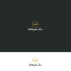 Logo Design by Verified artistry (Design garden) for this project | Design: #27726658