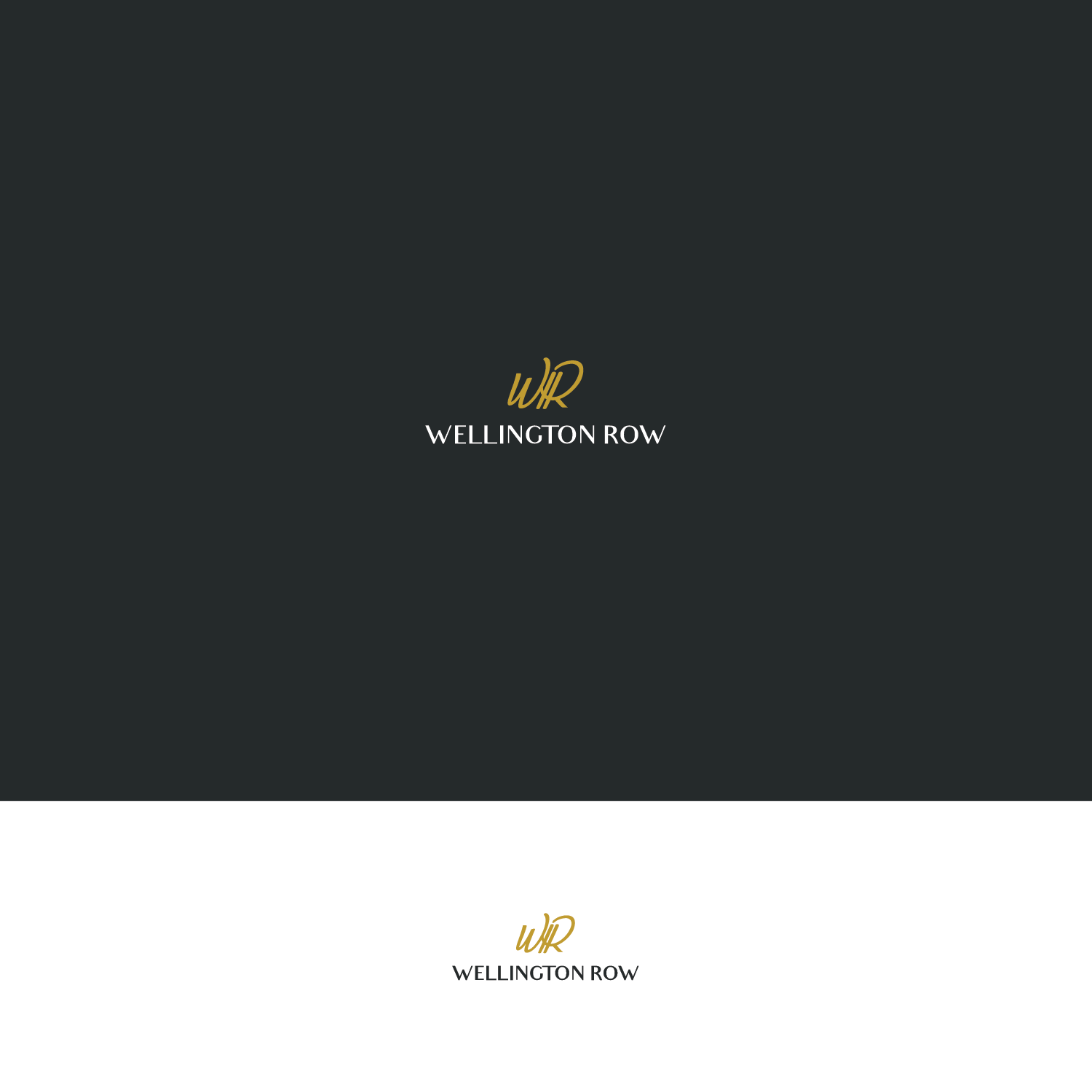 Logo Design by Verified artistry (Design garden) for this project | Design #27726659