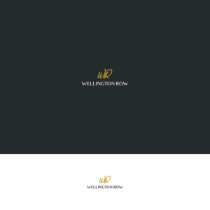 Logo Design by Verified artistry (Design garden) for this project | Design: #27726659