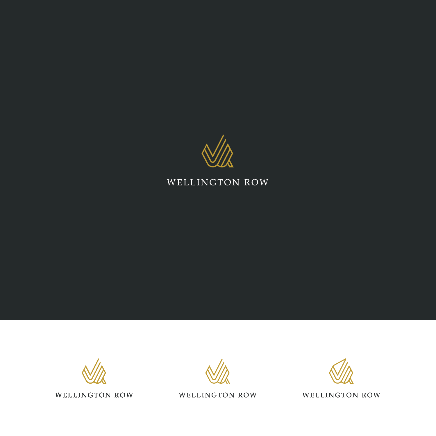 Logo Design by Verified artistry (Design garden) for this project | Design #27726660