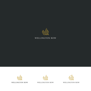 Logo Design by Verified artistry (Design garden) for this project | Design: #27726660