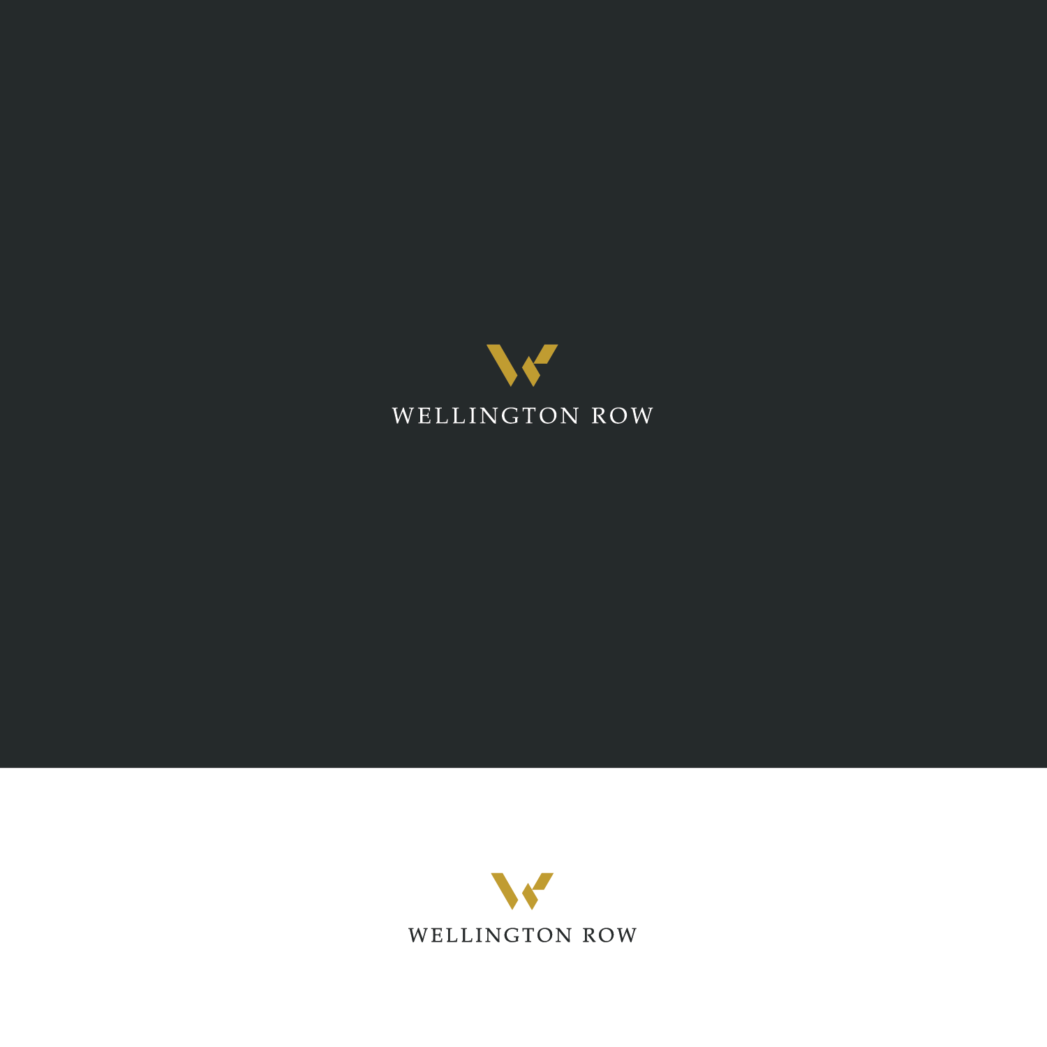 Logo Design by Verified artistry (Design garden) for this project | Design #27726705