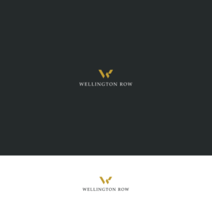 Logo Design by Verified artistry (Design garden) for this project | Design: #27726705