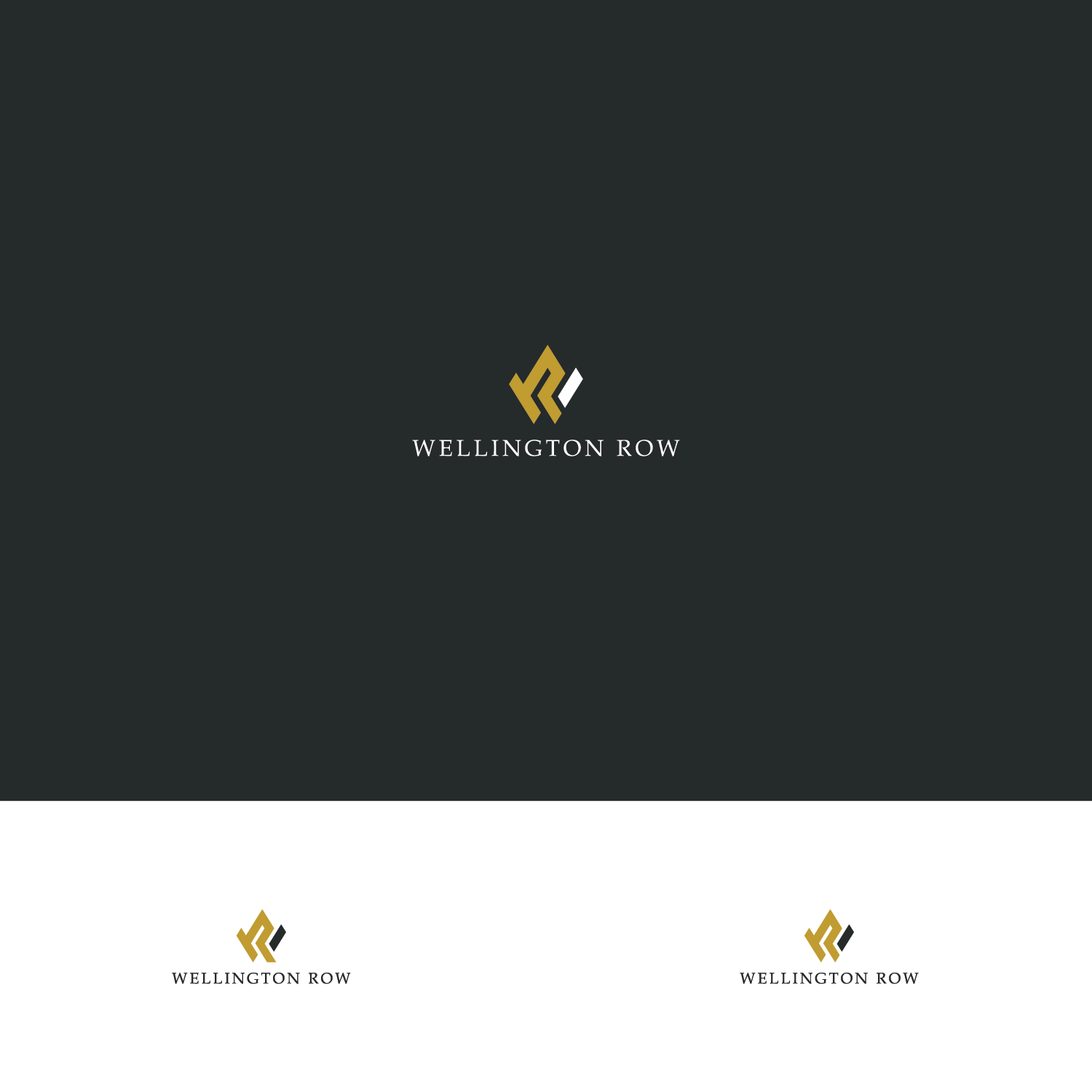 Logo Design by Verified artistry (Design garden) for this project | Design #27726722