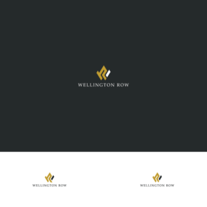 Logo Design by Verified artistry (Design garden) for this project | Design: #27726722
