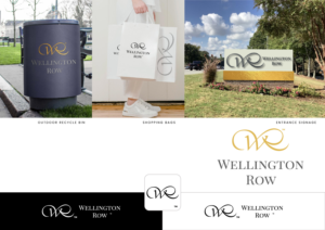 Logo Design by ~idiaz~ for this project | Design: #27716480