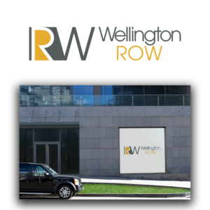 Logo Design by Wally_F for this project | Design: #27719238