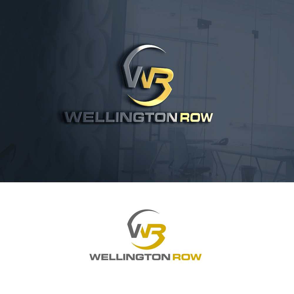 Logo Design by Anekaa for this project | Design #27718406