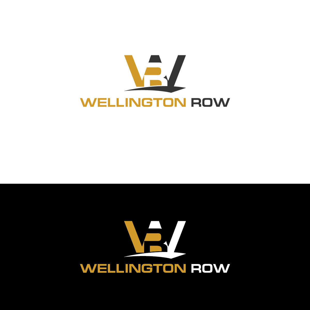 Logo Design by Deziners Zone for this project | Design #27715400