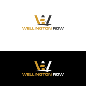 Logo Design by Deziners Zone for this project | Design: #27715400