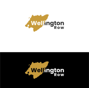 Logo Design by Deziners Zone for this project | Design: #27715401