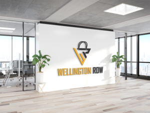Logo Design by Deziners Zone for this project | Design: #27715402
