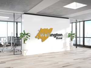 Logo Design by Deziners Zone for this project | Design: #27715404
