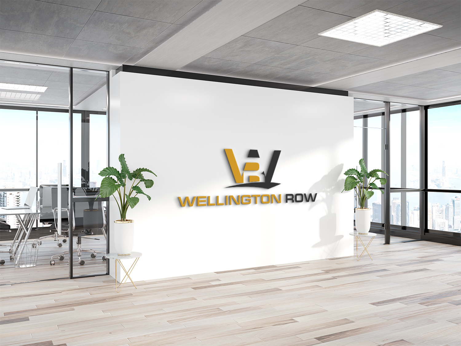 Logo Design by Deziners Zone for this project | Design #27715405