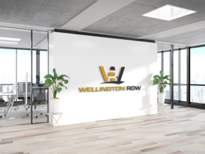 Logo Design by Deziners Zone for this project | Design: #27715405