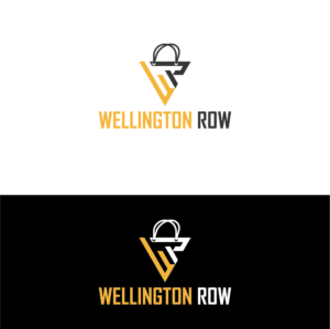 Logo Design by Deziners Zone for this project | Design: #27715409