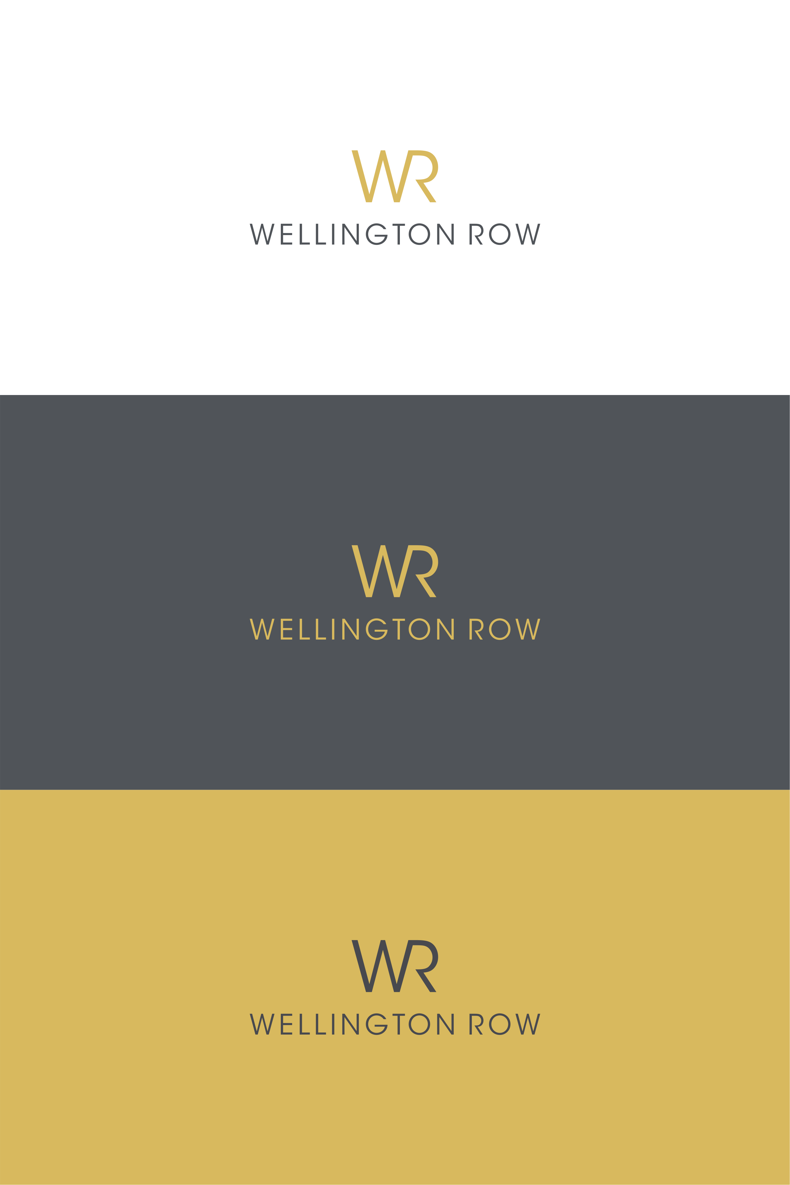 Logo Design by achil78 for this project | Design #27717441