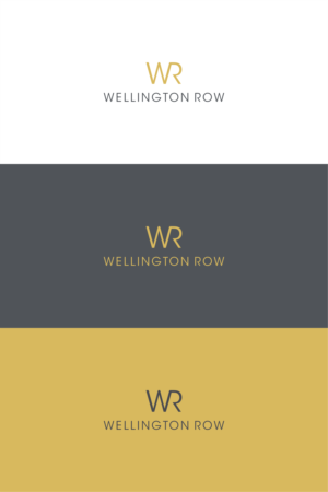 Logo Design by achil78 for this project | Design: #27717441