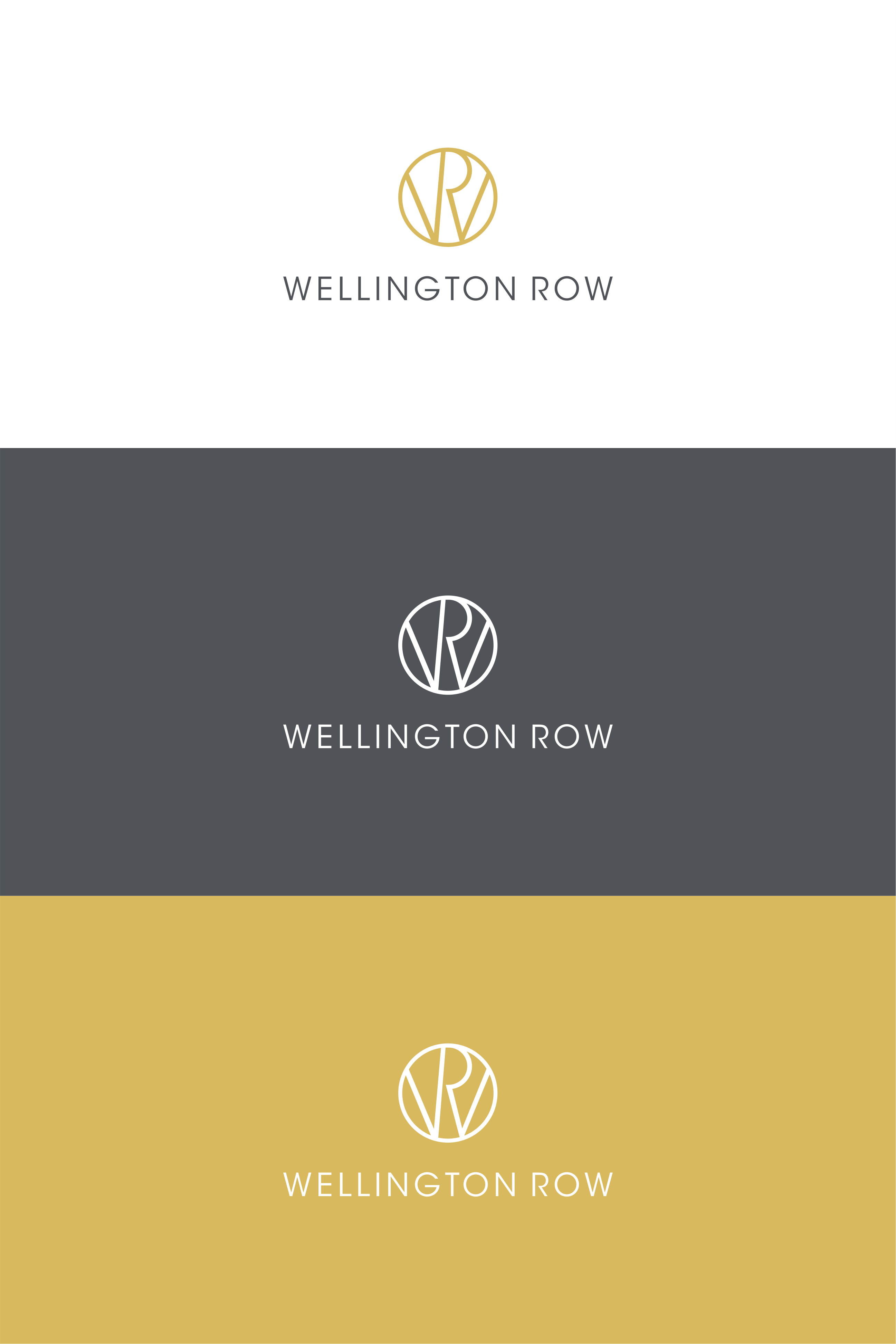 Logo Design by achil78 for this project | Design #27717465