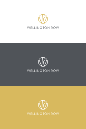 Logo Design by achil78 for this project | Design: #27717465