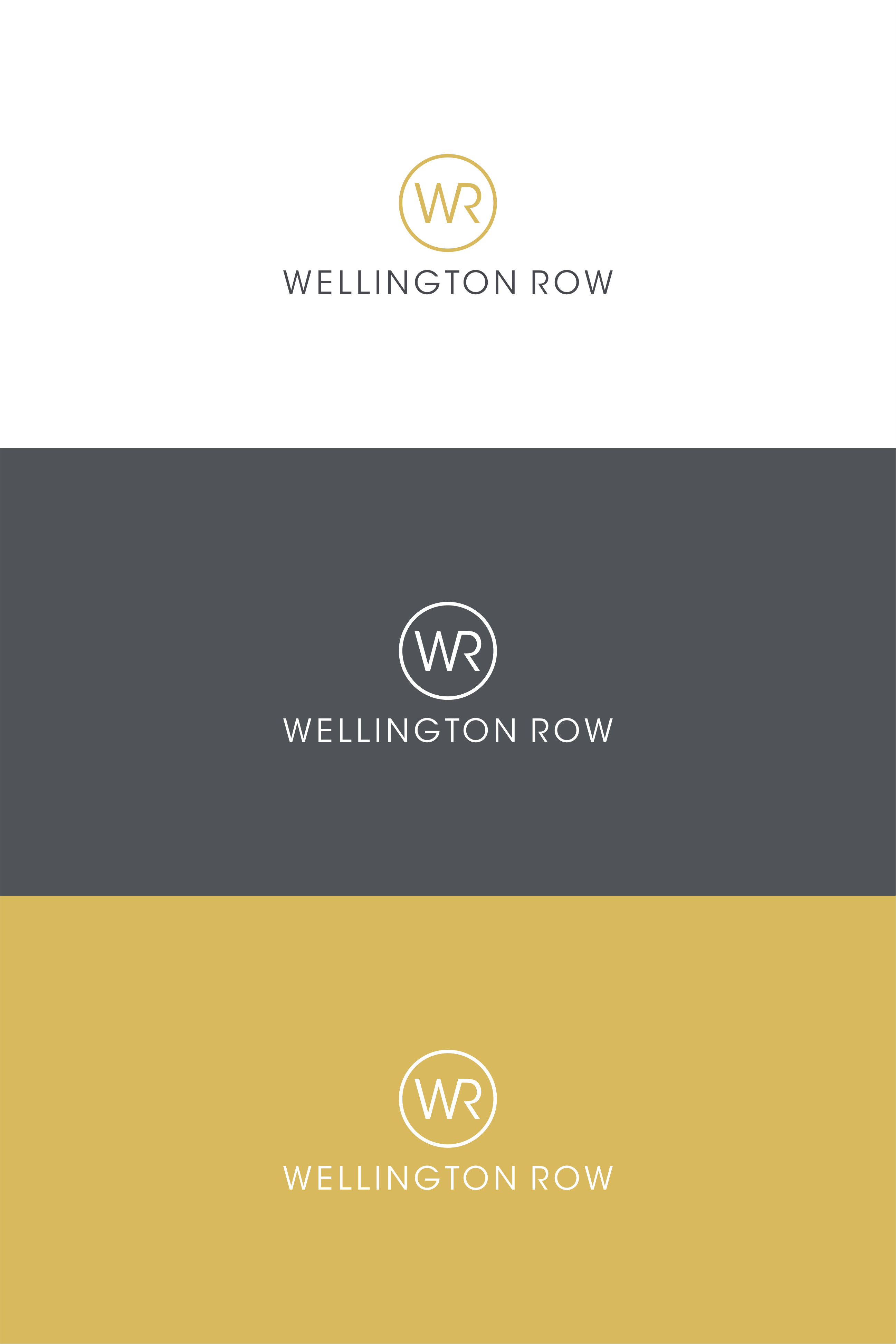 Logo Design by achil78 for this project | Design #27717478