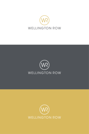 Logo Design by achil78 for this project | Design: #27717478