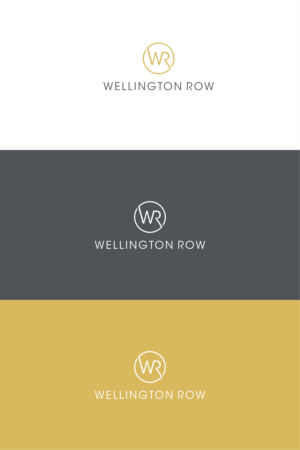 Logo Design by achil78 for this project | Design: #27717480