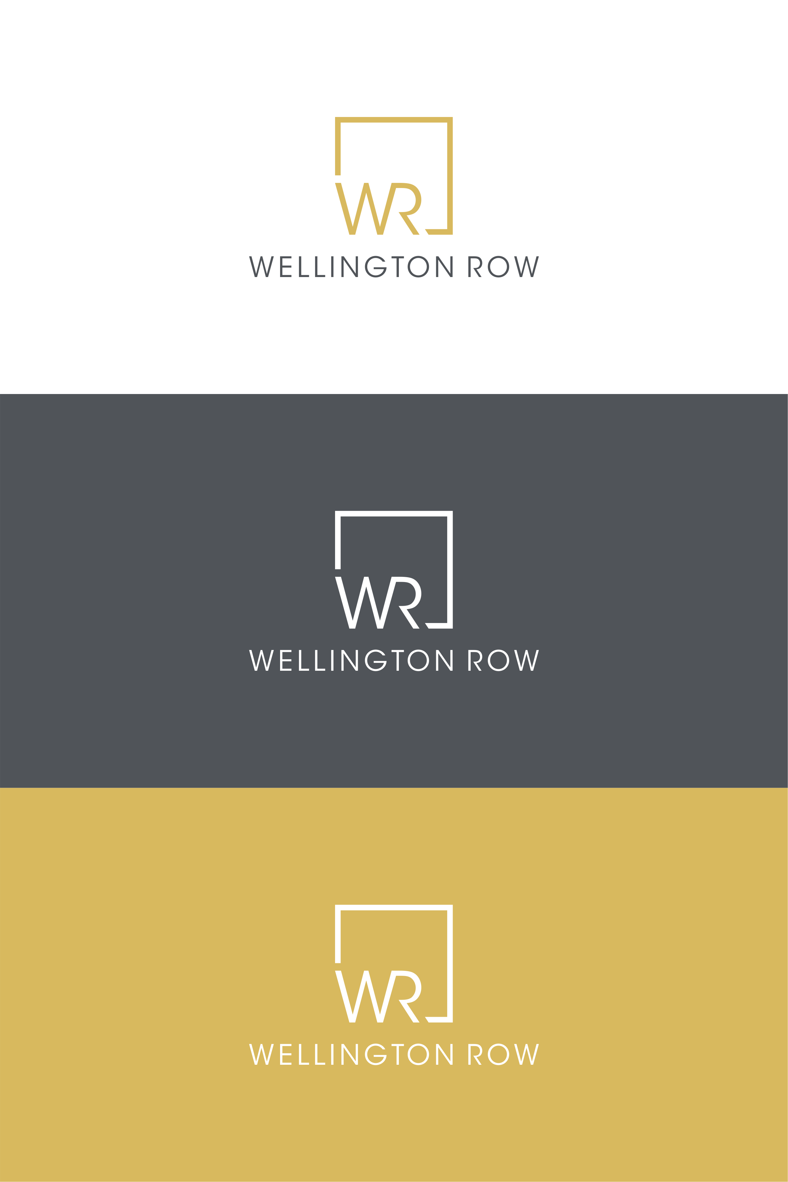 Logo Design by achil78 for this project | Design #27723554