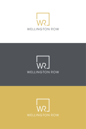 Logo Design by achil78 for this project | Design: #27723554