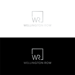 Logo Design by achil78 for this project | Design: #27771525