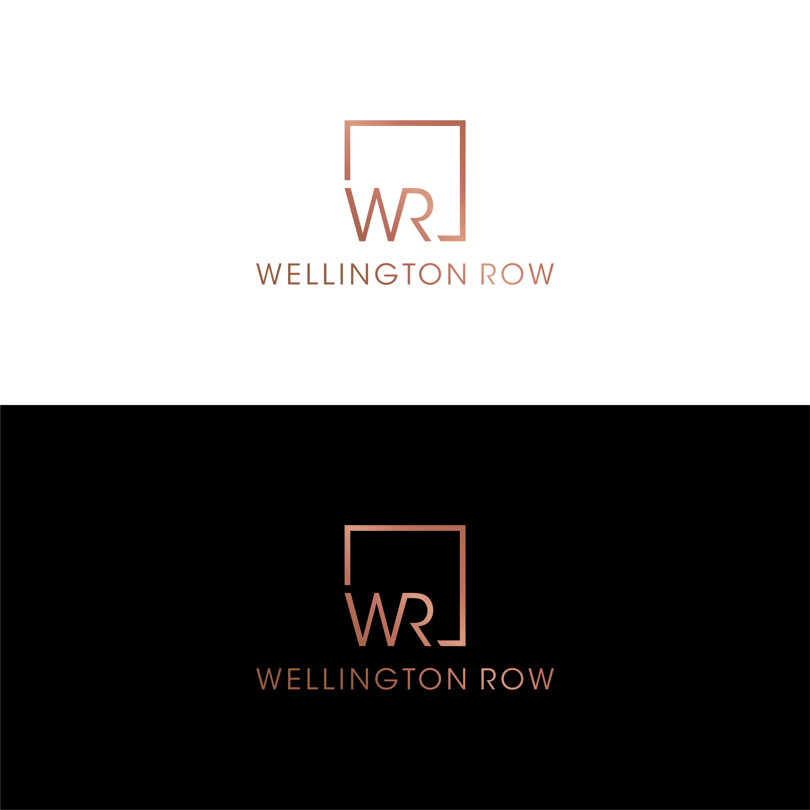 Logo Design by achil78 for this project | Design #27771526