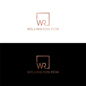 Logo Design by achil78 for this project | Design: #27771526