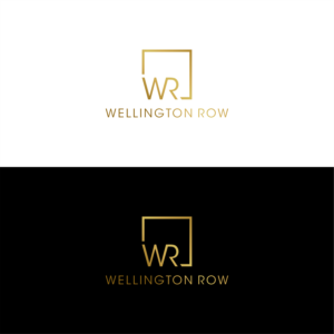 Logo Design by achil78 for this project | Design: #27771527