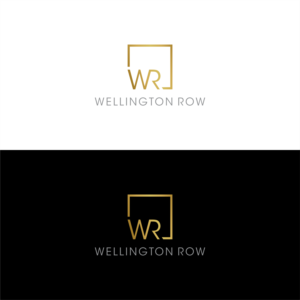 Logo Design by achil78 for this project | Design: #27771943