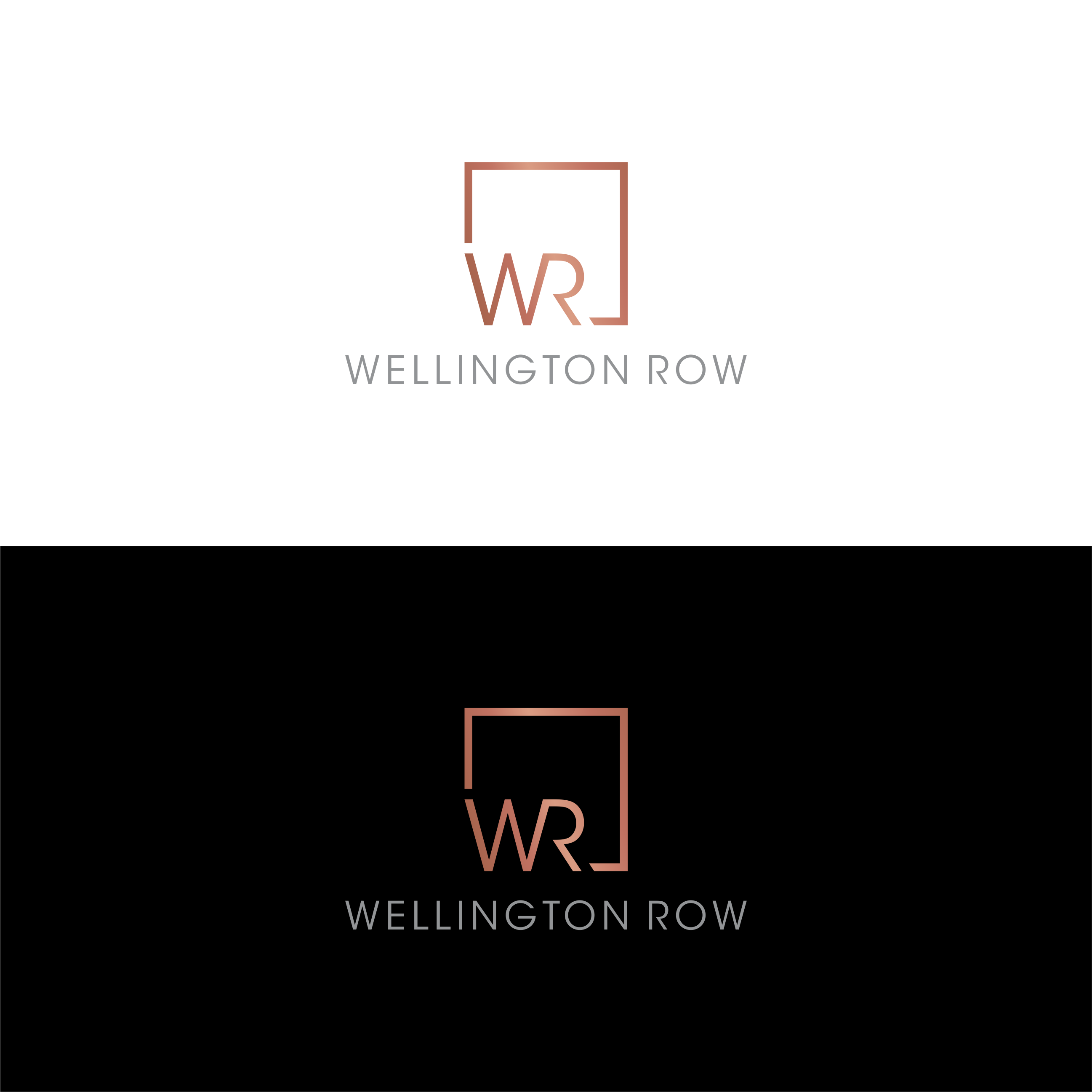 Logo Design by achil78 for this project | Design #27771944
