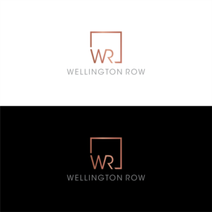 Logo Design by achil78 for this project | Design: #27771944