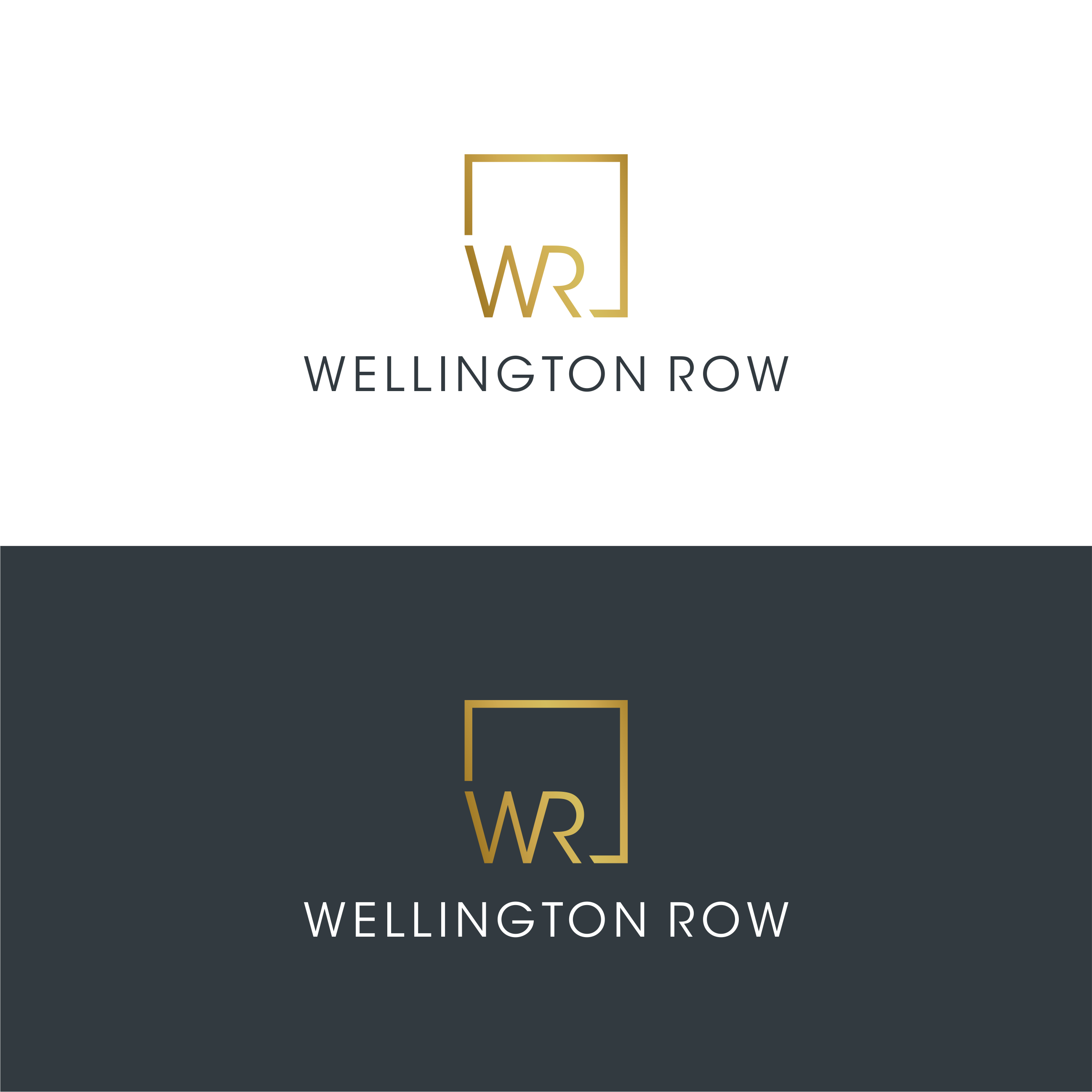 Logo Design by achil78 for this project | Design #27780774