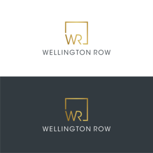 Logo Design by achil78 for this project | Design: #27780774
