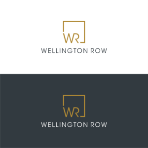 Logo Design by achil78 for this project | Design: #27787009