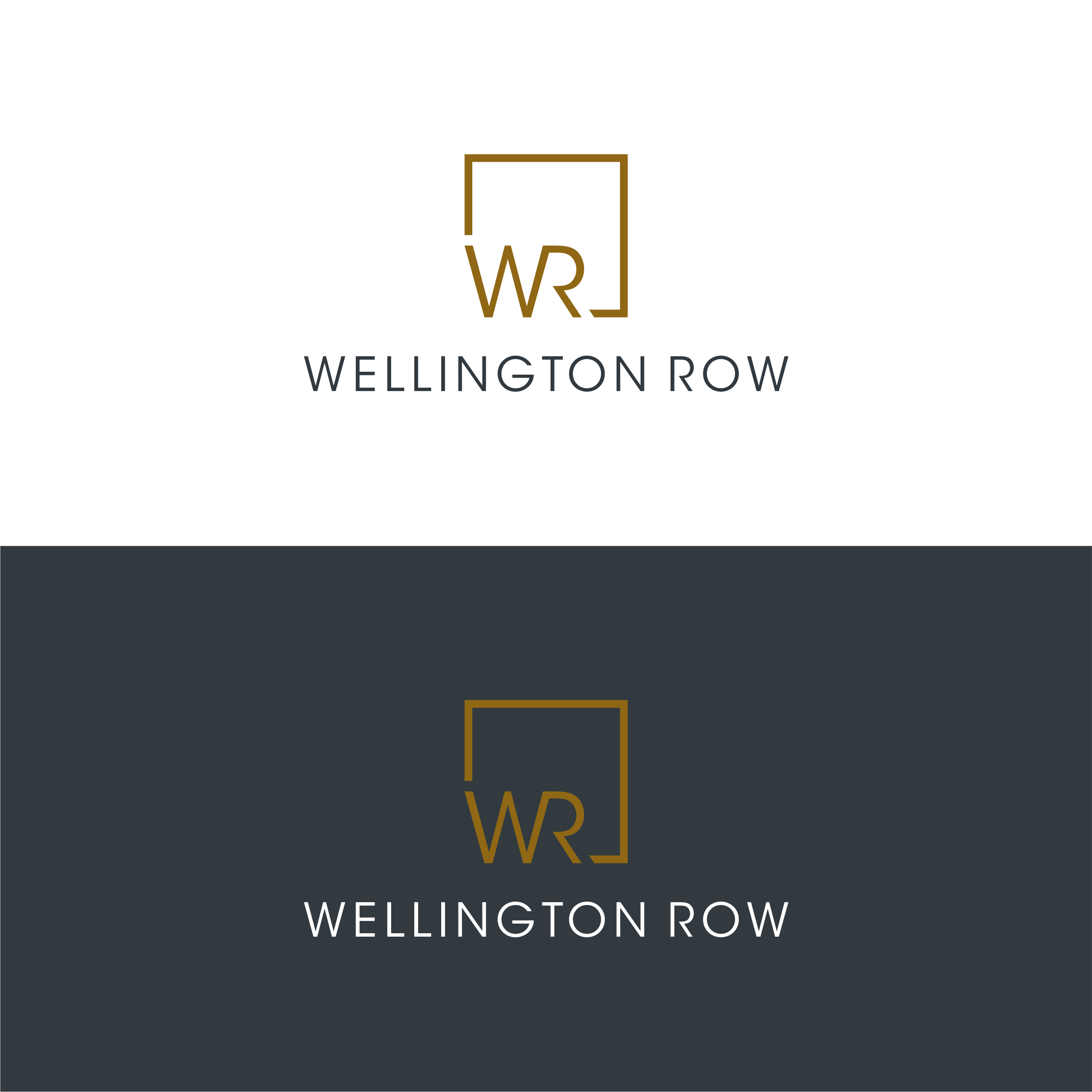 Logo Design by achil78 for this project | Design #27787010