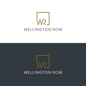 Logo Design by achil78 for this project | Design: #27787010