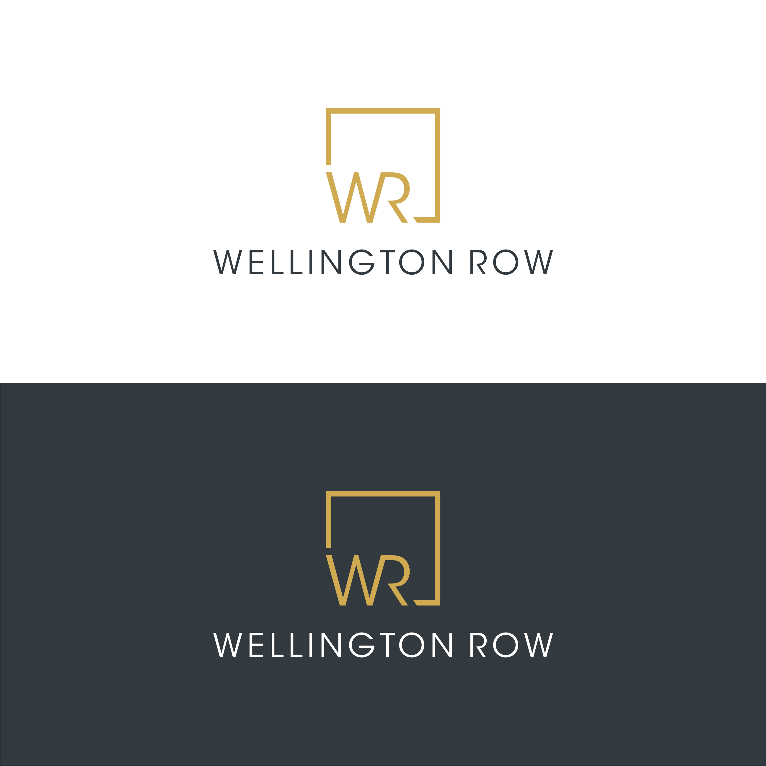 Logo Design by achil78 for this project | Design #27788970
