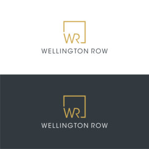 Logo Design by achil78 for this project | Design: #27788970