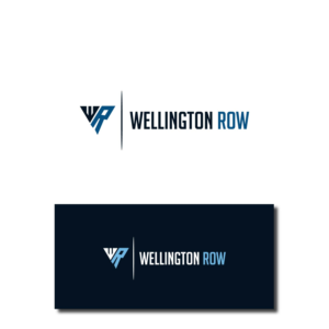 Logo Design by creative.bugs for this project | Design: #27721750