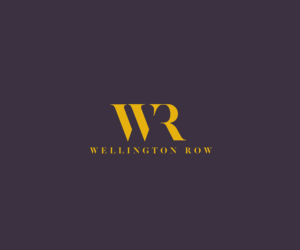 Logo Design by saulogchito for this project | Design #27727318
