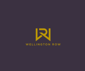 Logo Design by saulogchito for this project | Design: #27735949