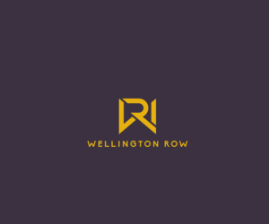 Logo Design by saulogchito for this project | Design: #27736054