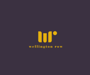 Logo Design by saulogchito for this project | Design: #27736322